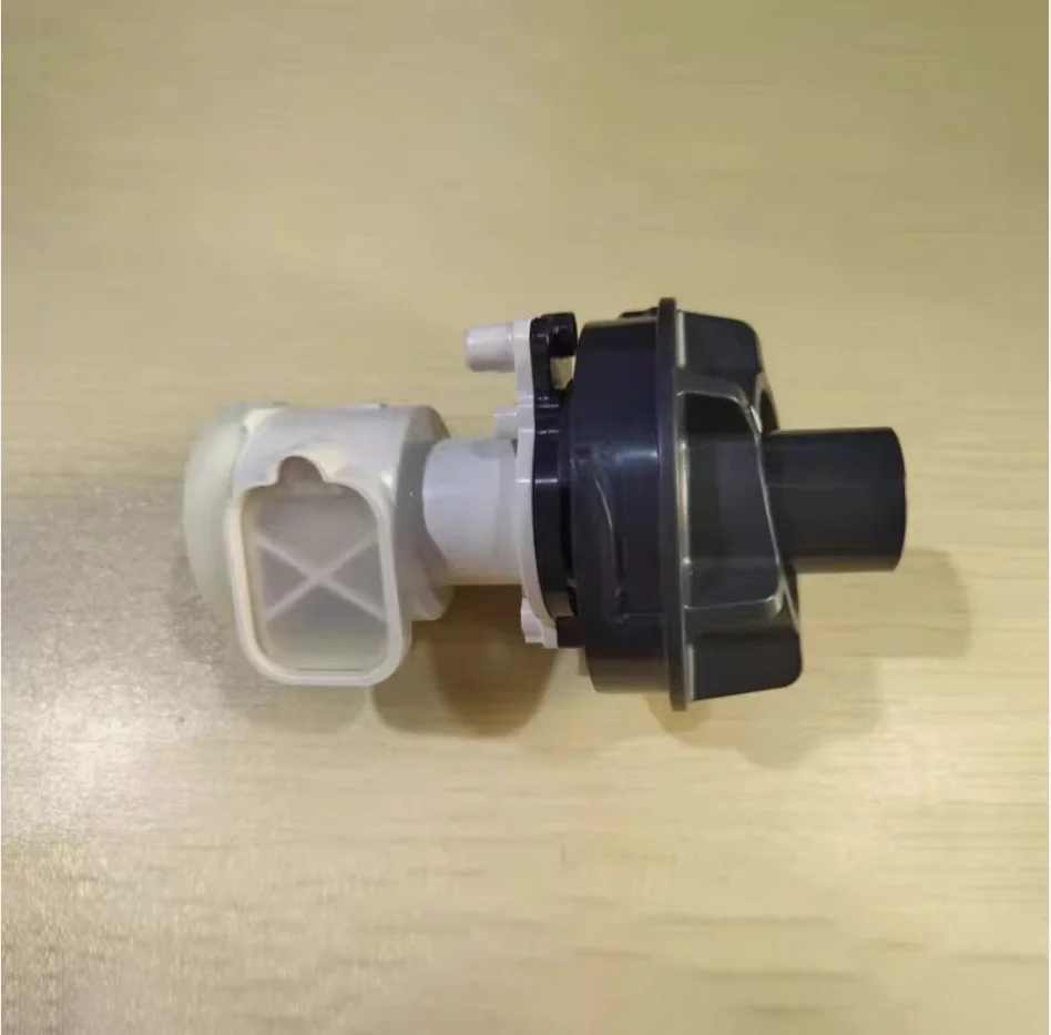 1PC New Mindray Exhalation & Safety Valve Set (115-021461-00 / 115-021478-00) for SV Series