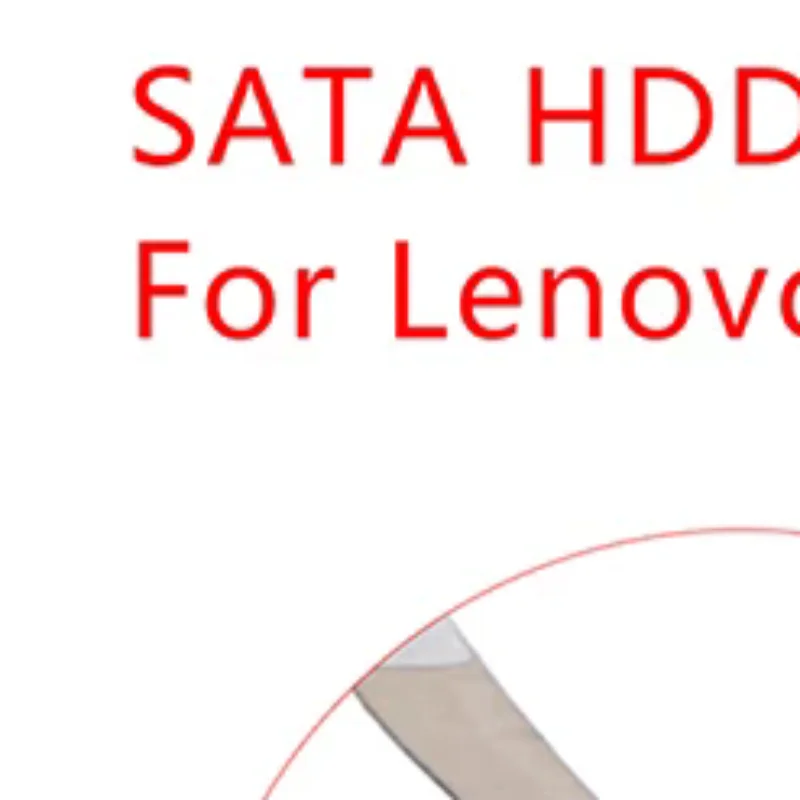 

HDD Cable Laptop SATA Hard Drive HDD SSD Connector Flex Cable For V15 G2-ITL V15 G2-ALC NBX0001VD20