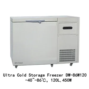 CHINCAN BS3000C Clinical Chemistry Coagulation Specific Protein Multitest Analyzer