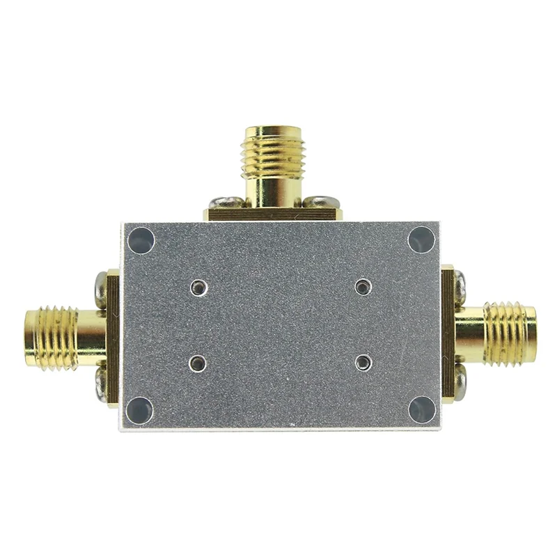 BNVN-5-21Ghz RF 周波数ミキサー上下周波数コンバータ C/X/KU バンドミキサー SMA-K コネクタ付き RF アクセサリ