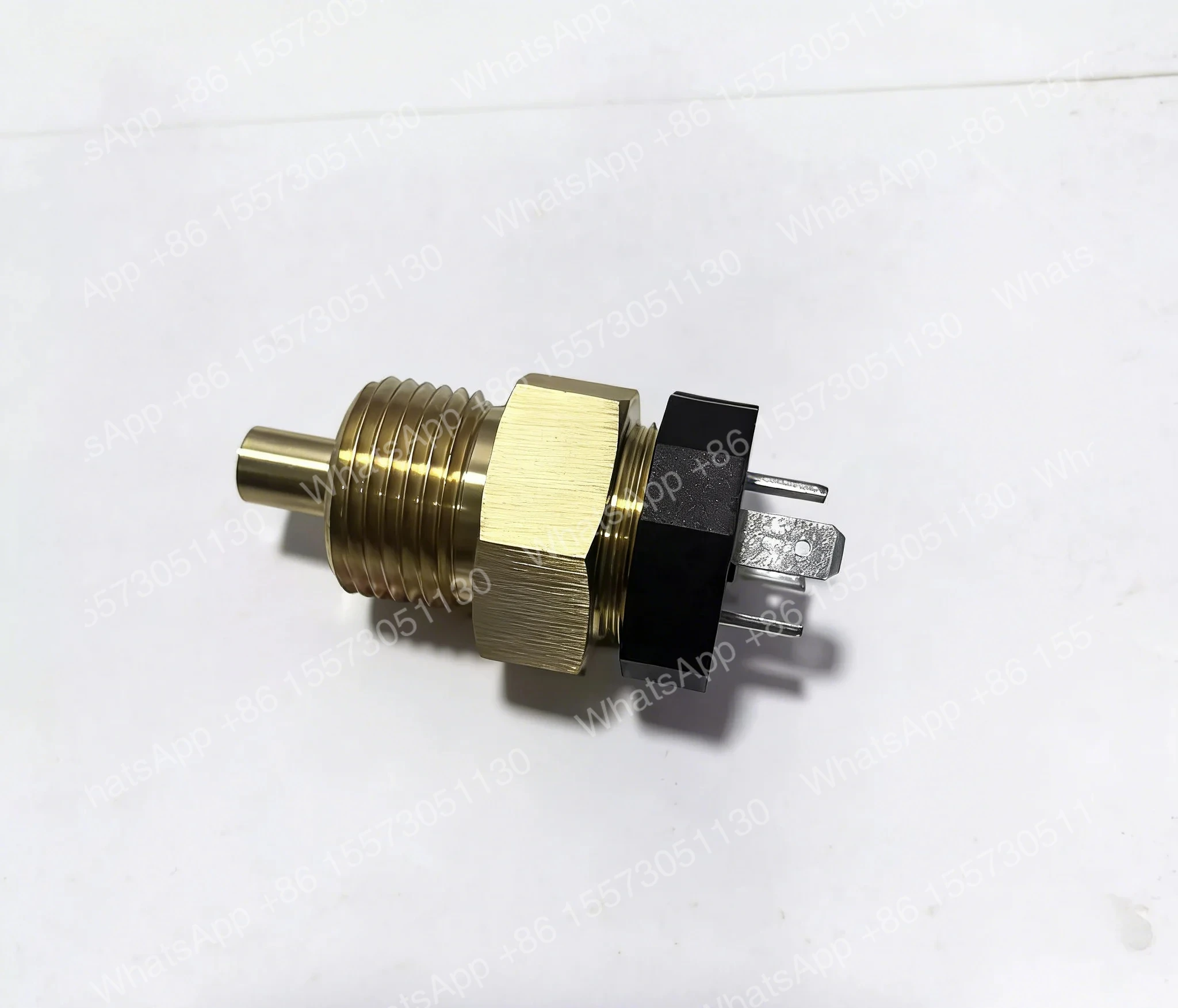 air conditioner 025W39721-501 temperature sensor 025W39721-507 Functions Normal Fast Shipping