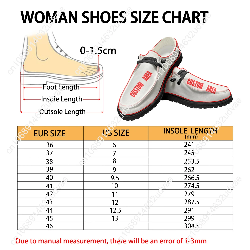 Katy Perry Casual Shoes Flat Shoe Men Woman Breathable Casual Indoor Outdoor Lightweight Footwear Couple Custom Made Shoe