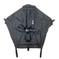 175 cushion