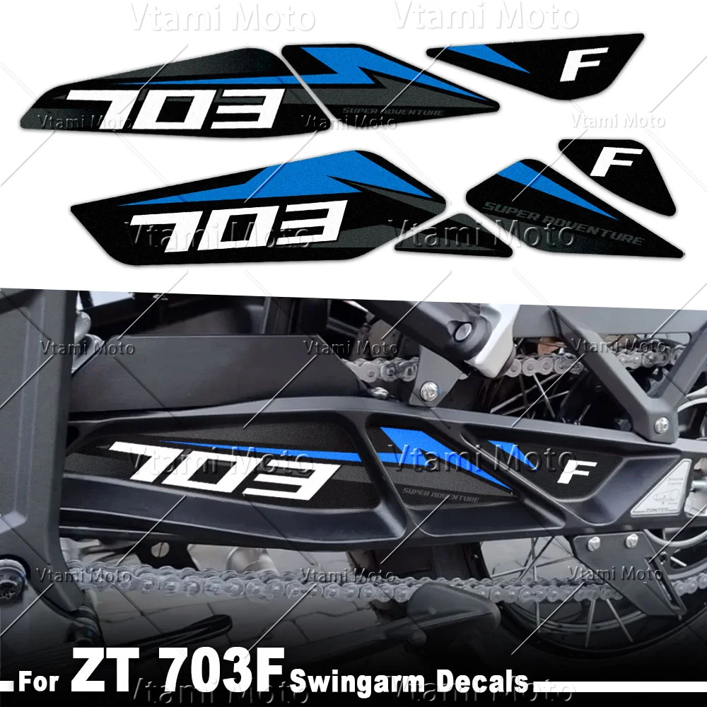 adesivo-para-braco-oscilante-de-motocicleta-decalques-de-protecao-de-eixo-rotativo-para-zontes-703f-703-f-zt-703f-2025