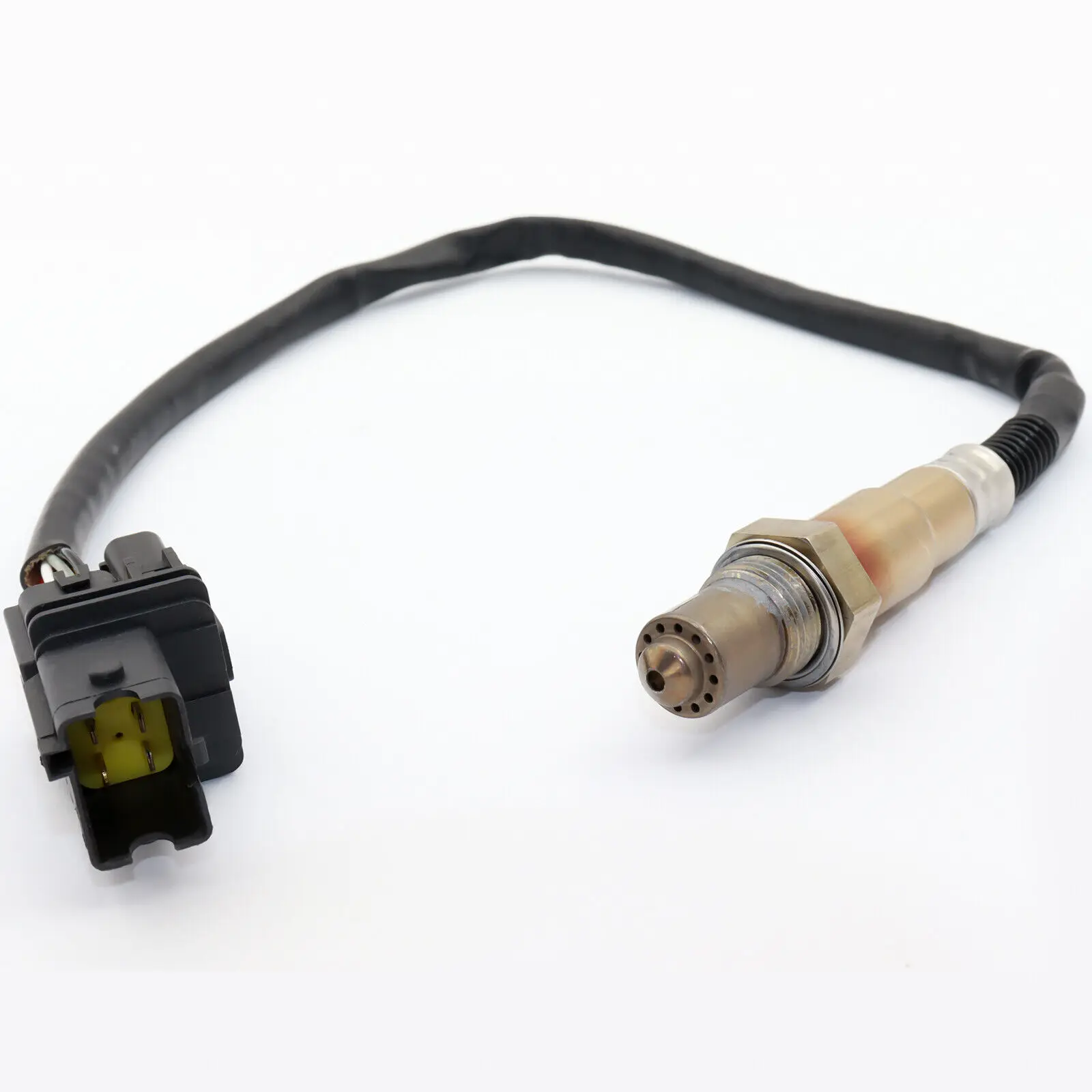 17018 Upstream Oxygen Sensor for 2000-2002 Subaru Forester Impreza Legacy Outback  234-5003 12567073 22641AA01B 22791-AA00A