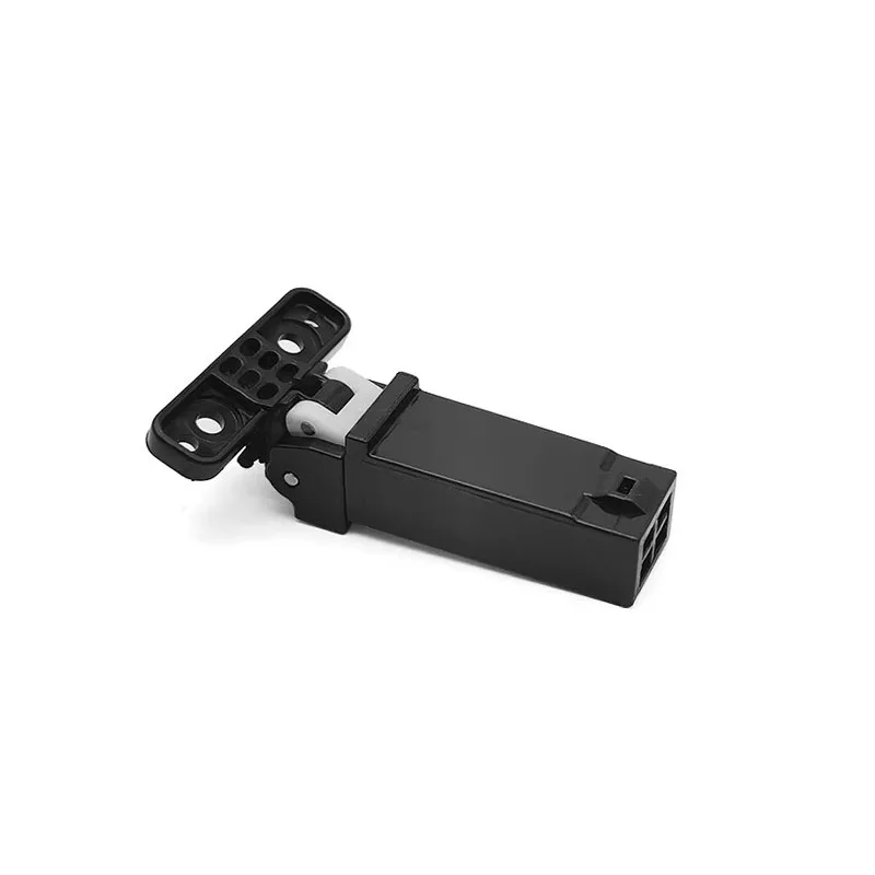 Automatic Document Feeder support seat hinge movable arm for Samsung 4521HS 3400 3401 3405 4521 4321 4833 4623 4728 4729 3170