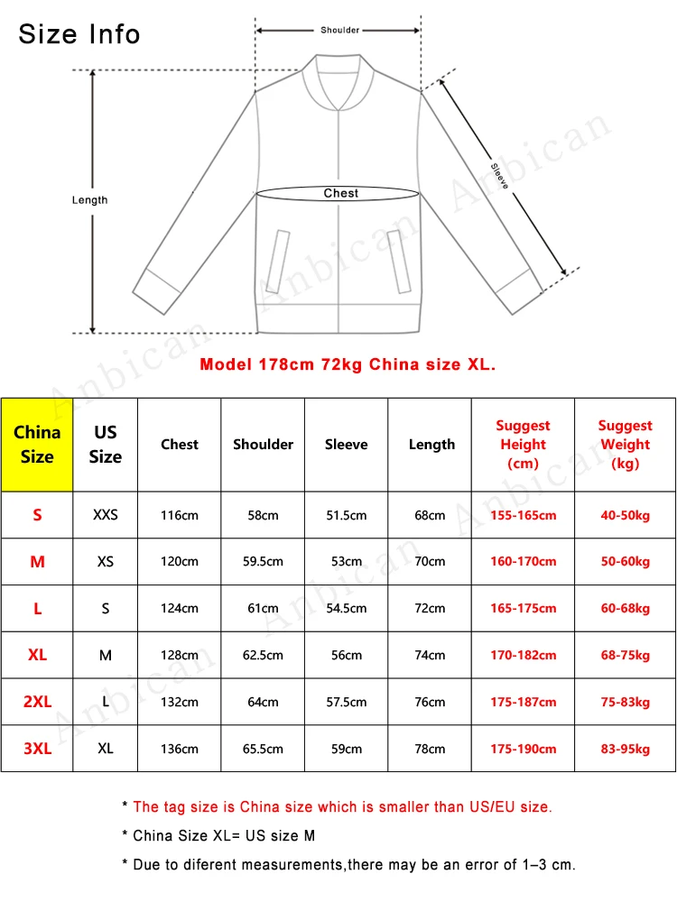 Spring Autumn Casual Jacket Men/Women Korean Fashion Patchwork Outdoor Unisex Couples Loose Coat Hooded Windbreaker Jackets