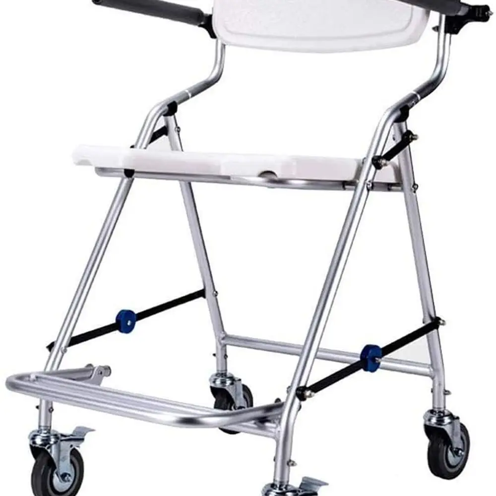 Portable Folding Sh…