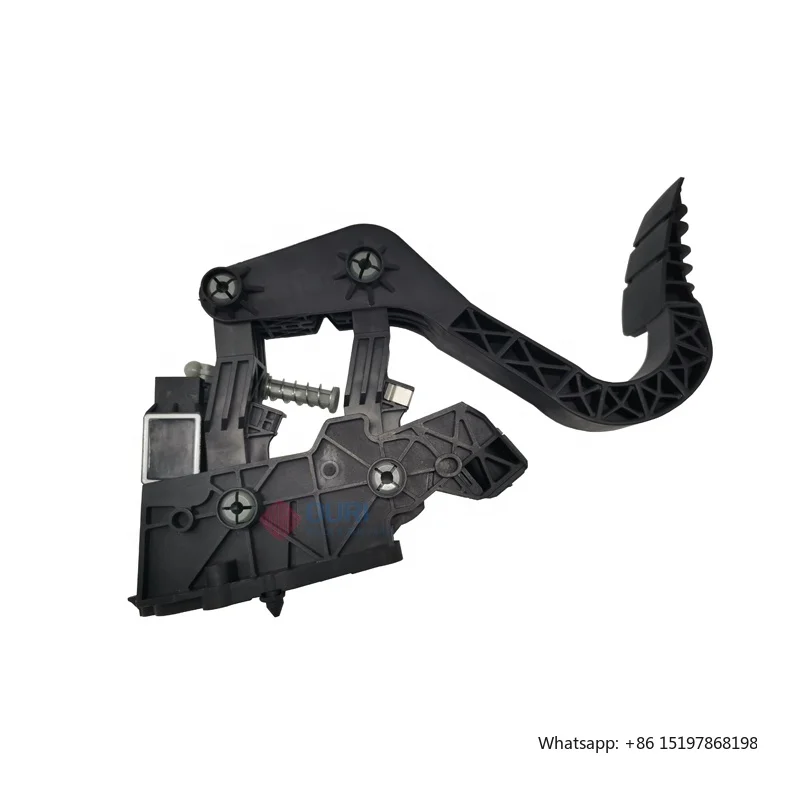 

Accelerator Pedal Sensor 2007508 2395418 1729022 1753411 Suitable for SCA NIA TRUCK