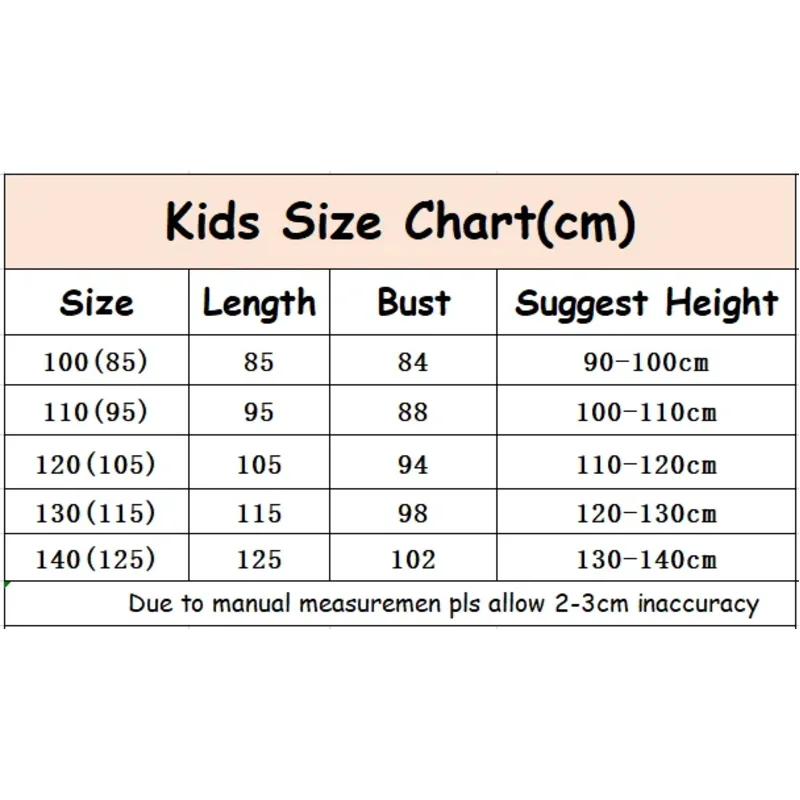 TAKARA TOMY Charmander Dragon Kigurumi детский фланелевой костюм на молнии для косплея на Хэллоуин, детский дракон, Рождественский подарок, одежда для сна