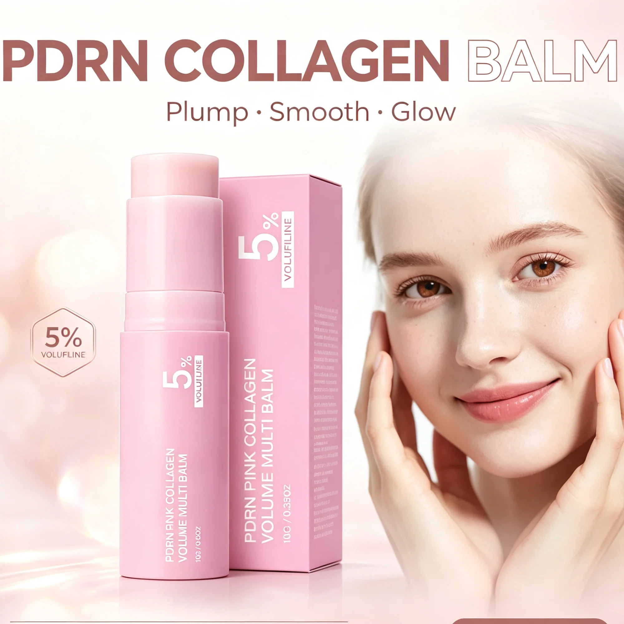 balm-multiuso-pdrn-pink-collagen-volume-10g-5-hidratante-profundo-firmador-anti-envelhecimento-suaviza-linhas-finas-cuidados-com-a-pele-coreana
