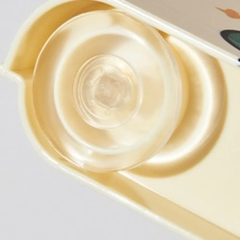 سبلاش برهان بالوعة المياه حجب المجلس مرنة الكرتون الحمام حجب المياه قطاع البلاستيك سبلاش برهان يربك استخدام المطبخ