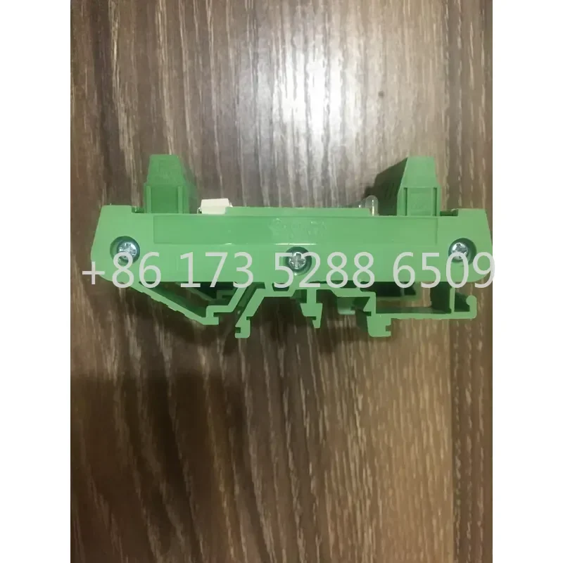 AP01 4 Way Amplifier Transistor Driver Board Relay Module for PLC MCU Solenoid Valve Amplifier 3.3V 5V 9V 12V 24V