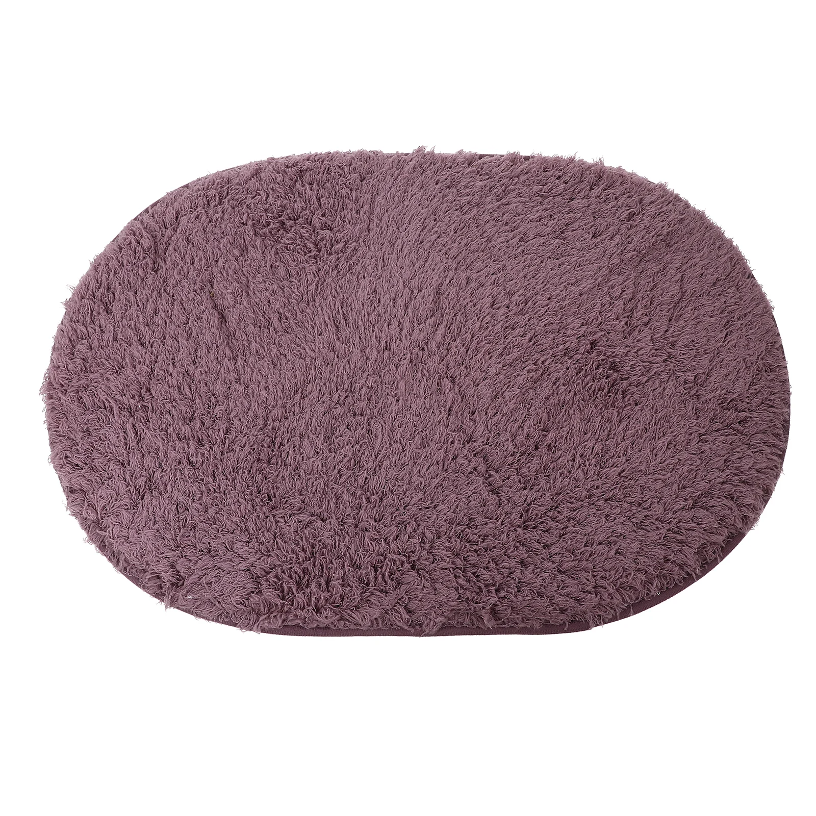 

Premium Anti-Slip Floor Household Entryway Decorative Door Water-Absorbing For Bathroom Bedroom Kitchen Wear-Resistant