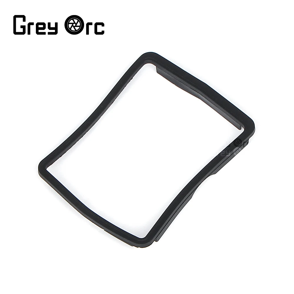 

Motorcycle Fairing Ram Air Intake Tube Duct Cover Sealing Rubber Ring Silicone Gasket for Bmw S1000RR S1000 RR 2009-2018