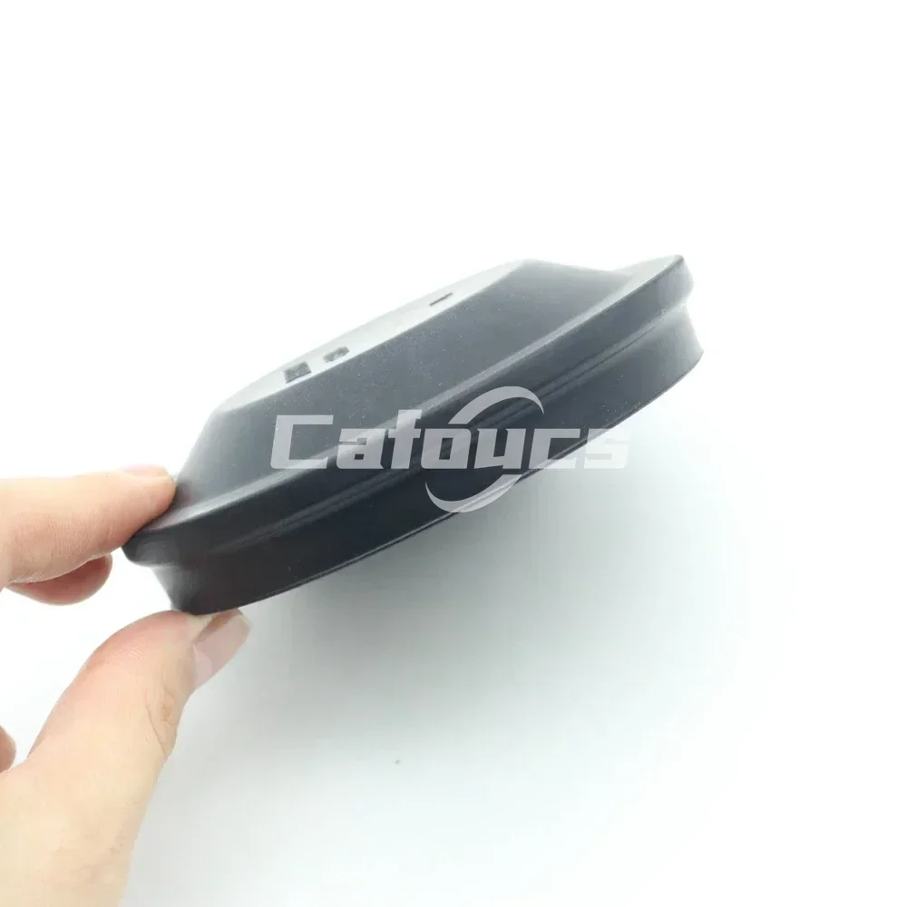 ヘッドランプ電球シールリアバックキャップヘッドライトダストカバールノー ESPACE 02-14 VW ティグアン 08-11 ボクソールオペルアストラ H MK5 05-10