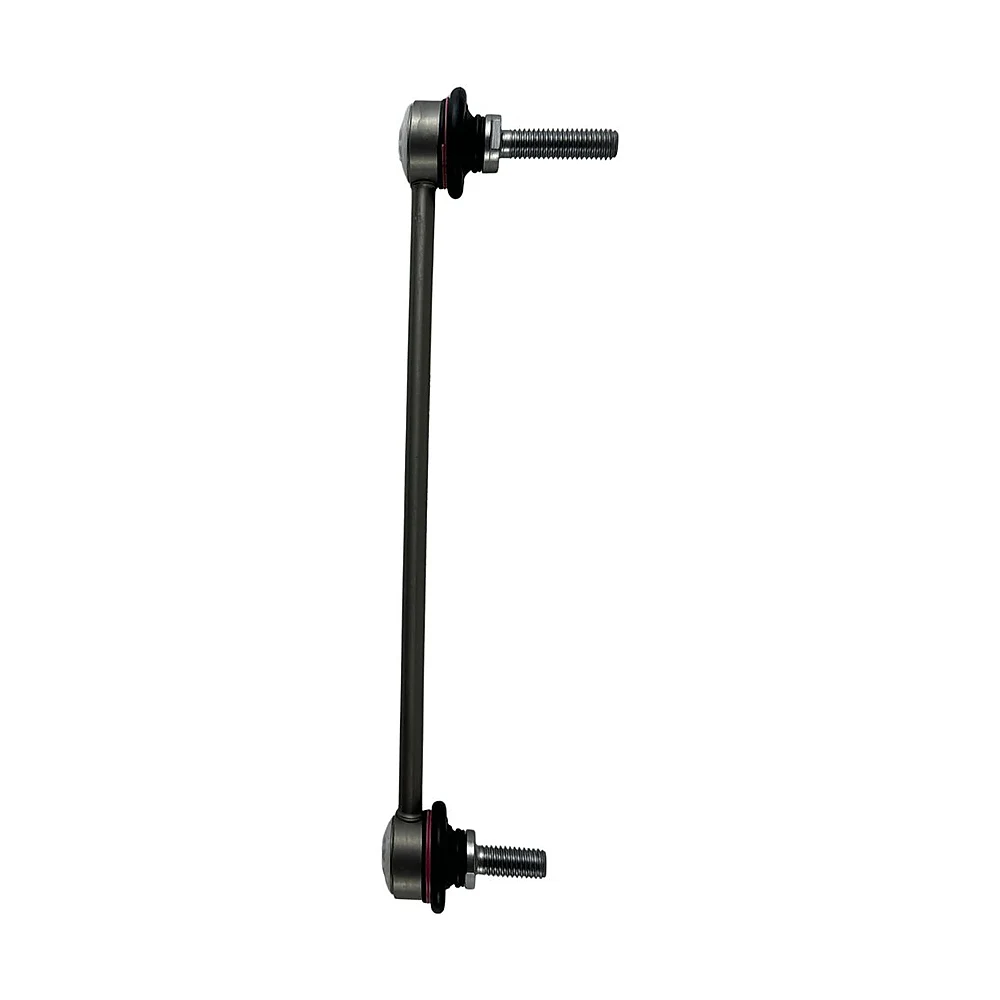 Sway Bar End Link 33506772789 Fit For Mini Cooper SD 2011-2024 One Clubman 2010-2024 Cooper S Convertible 2008-2024