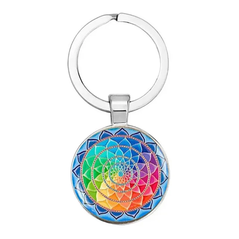 Popular Jewelry Ind… - image