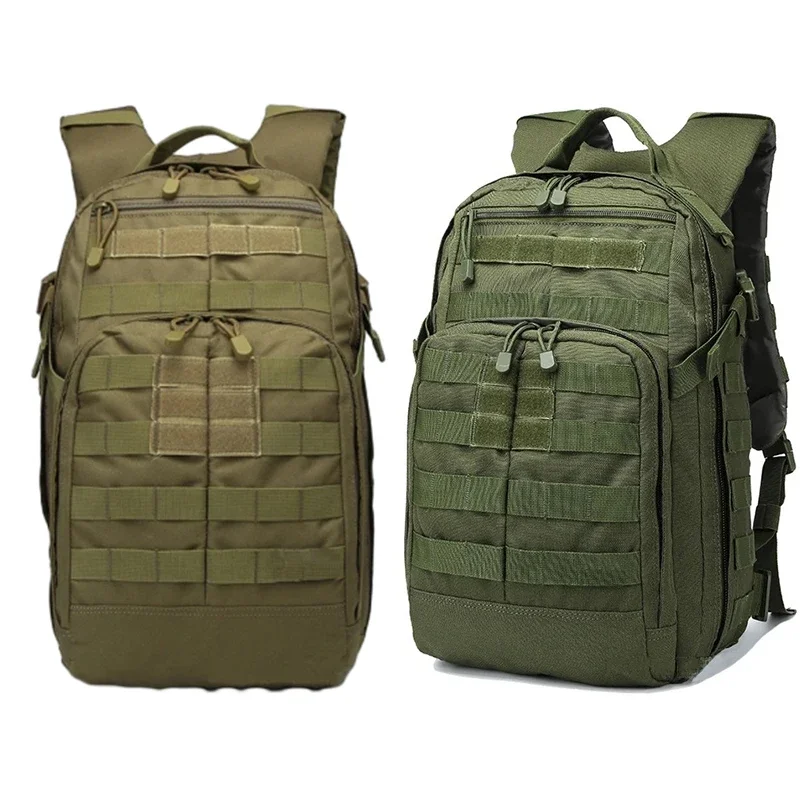 Подсумки molle своими руками (ножны) купить от 153,00 руб. Охота на 1rub.ru