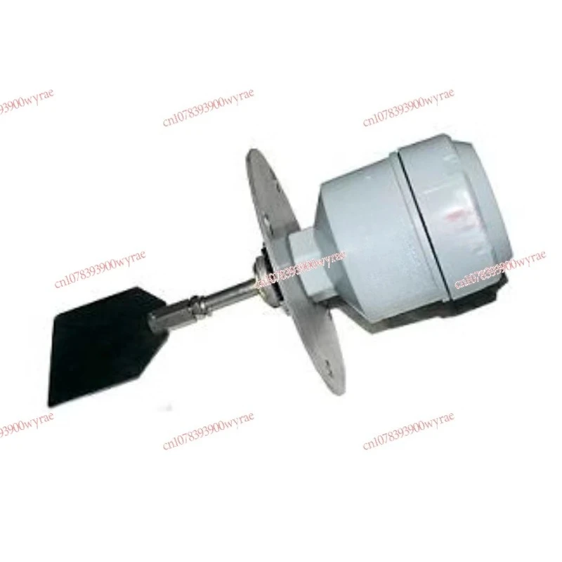 W18-1I Resistance T…