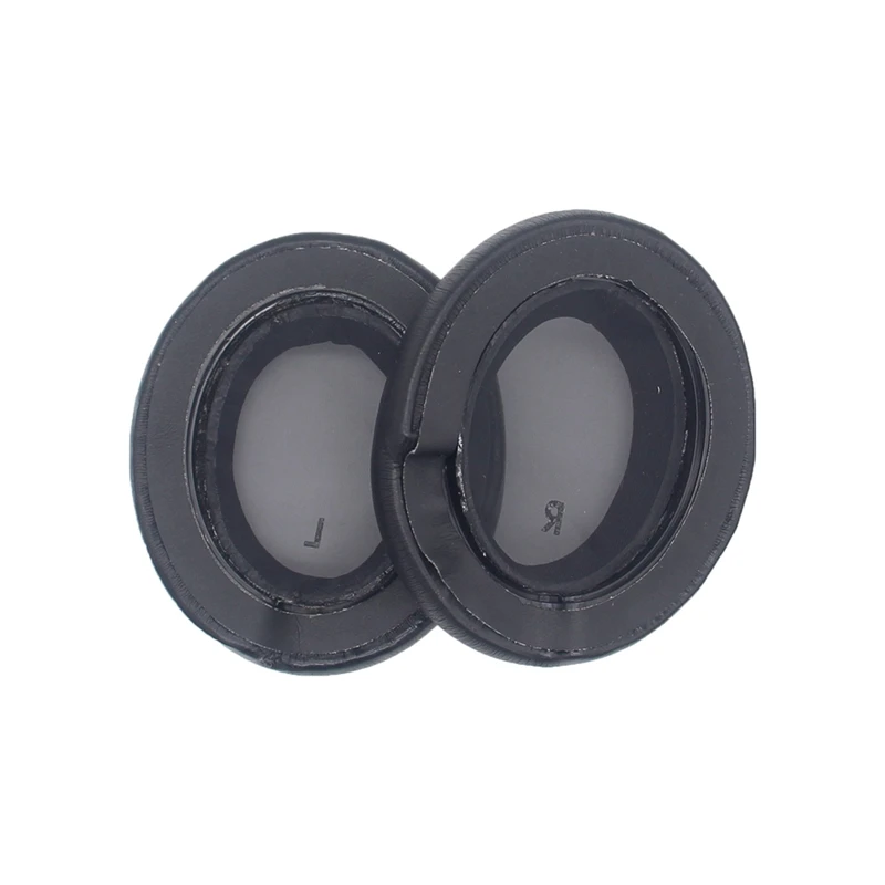 Juste de protection en éponge pour casque JBL CLUB 950NC, accessoires pour écouteurs, 2 pièces