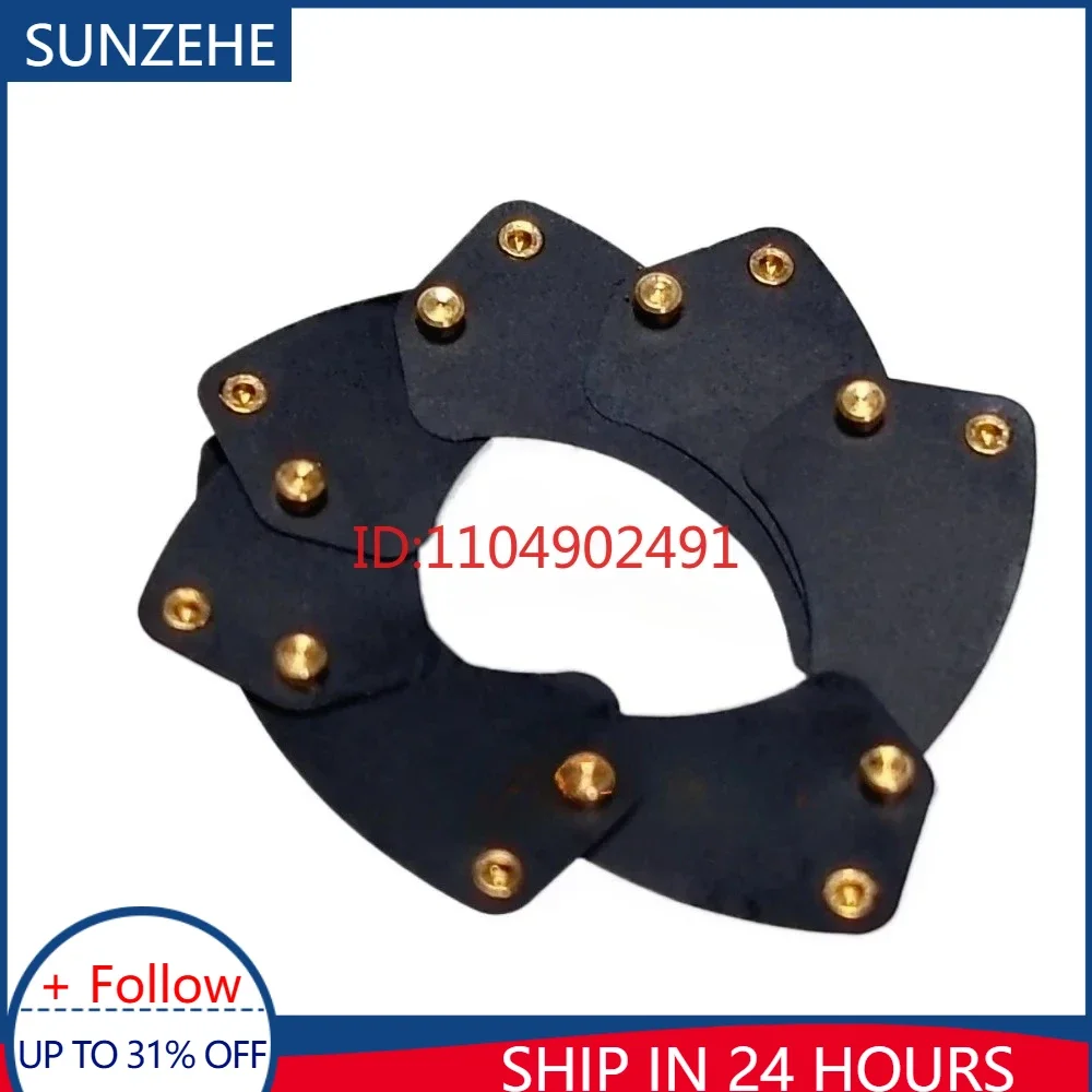 1Pcs New For Nikon …