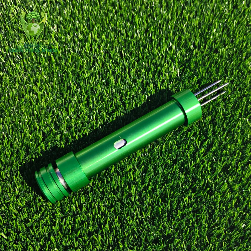 Artificial Grass In…