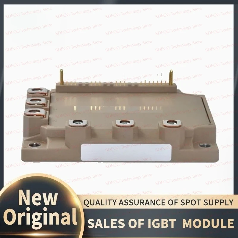 7MBP25RA120-59 7MBP50RA120 7MBP50RA120-04 7MBP50RA120-05 7MBP50RA120-09 7MBP50RA120-16 7MBP50RA120-50 7MBP50RA120-55 59 Module
