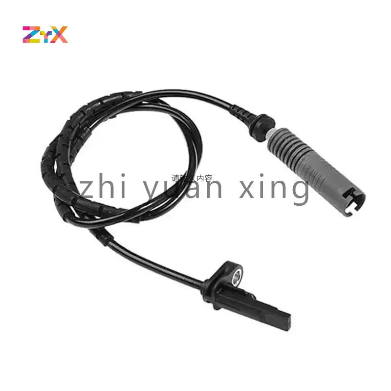

34521164643 ABS sensor for BMW