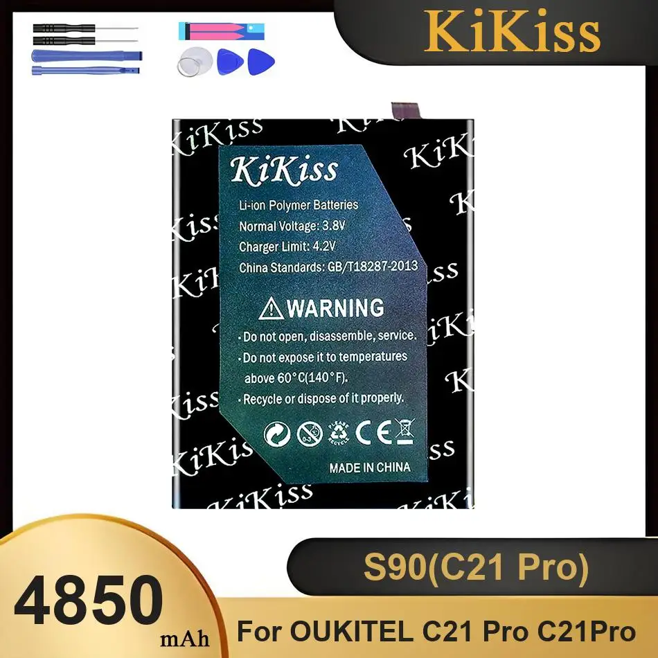 S90(C21 Pro) Mobile…