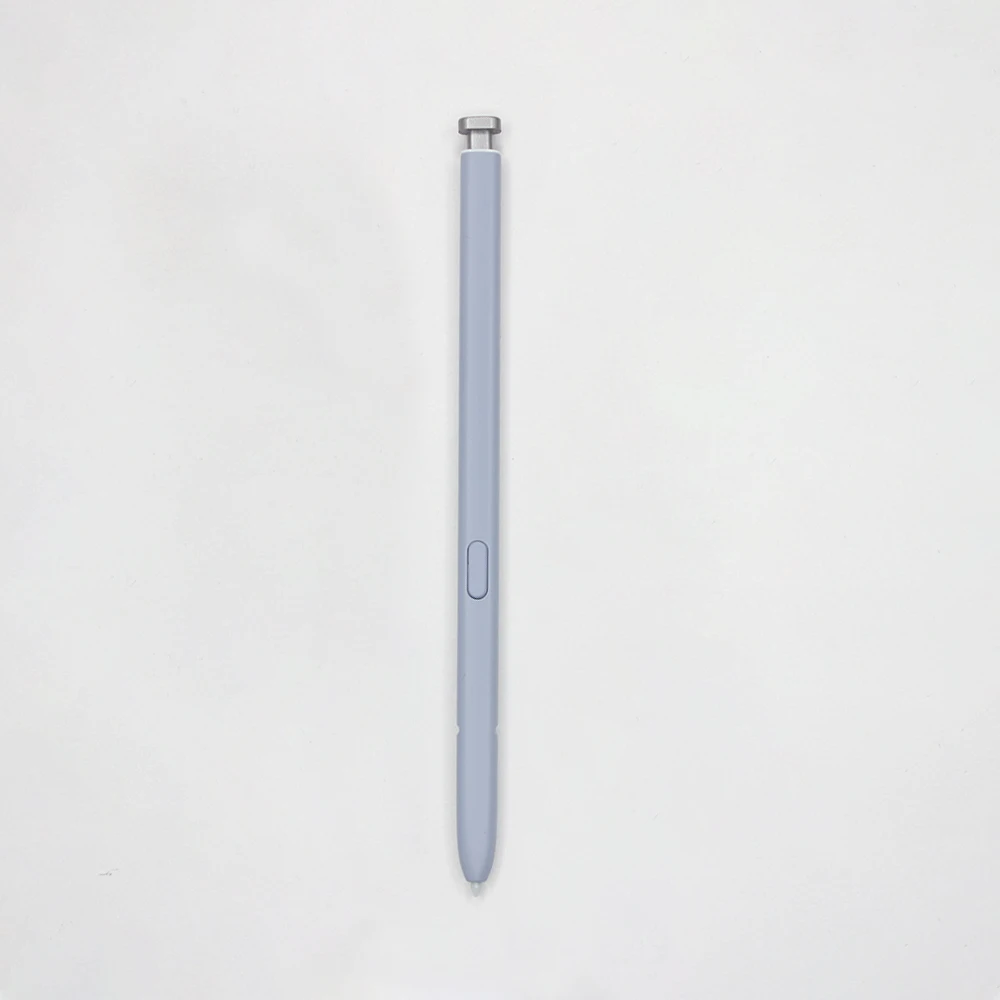 Netcosy S25 Ultra Pen Vervanging Voor Samsung Galaxy S25 Ultra S938B S938U Stylus S Pen Touch Screen Pen SPen Zonder Bluetooth