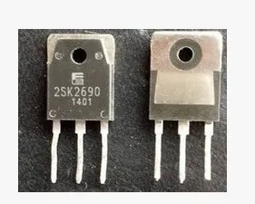 2sk2690-k2690-10-unidades