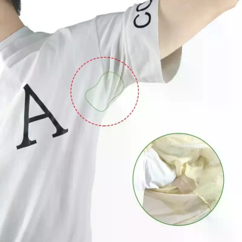 Антиперспирантные-наклейки-пластыри-для-подмышек-от-пота-летние-дезодорирующие-подушечки