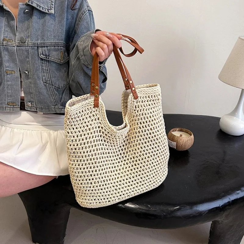 

Fashionable Popular Women's Crossbody Bag Leather Design By Luxury Brand Famous Designer Elegant Classic Handbags Ladies