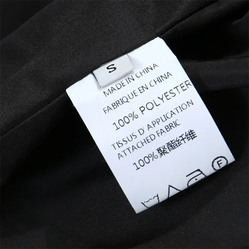 Women's windbreaker New autumn 2025 double breasted slim fit lapel long sleeved top Belt decoration women's jacket Women's coat