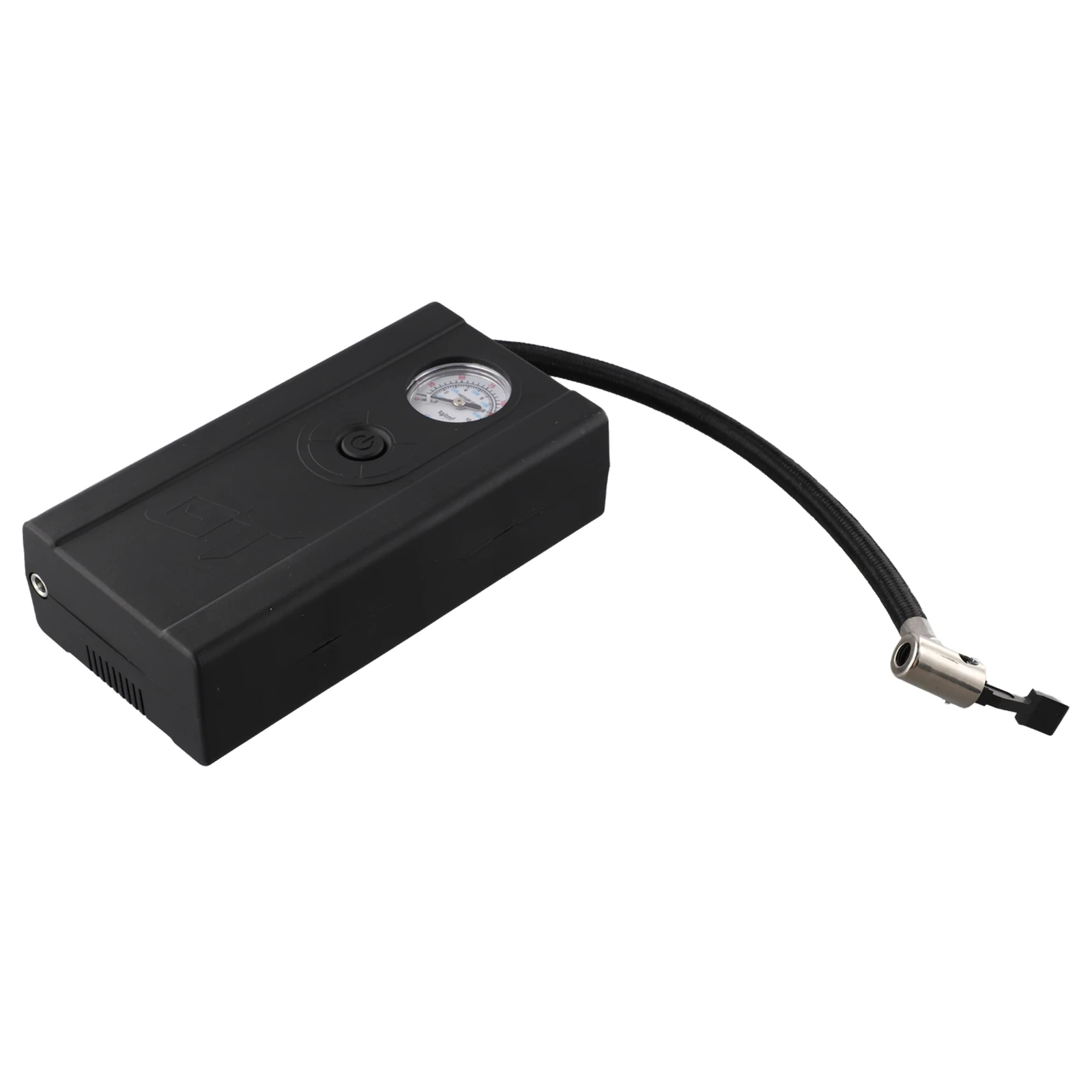 Car Air Pump Fast R…