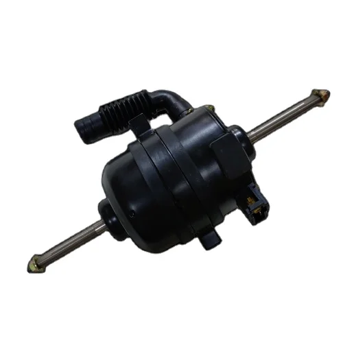 High-quality  Coaster MINI BUS Air Conditioning Evaporator Fan 88550-36020 282500-0112