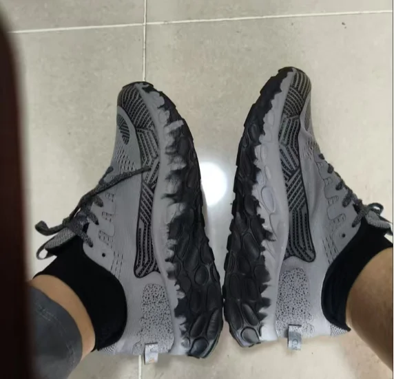 

Classic Bestseller High-Quality Unisex Outdoor Anti-Slip Walking Shoes Durable Walking Shoes Professional Hiking Boots