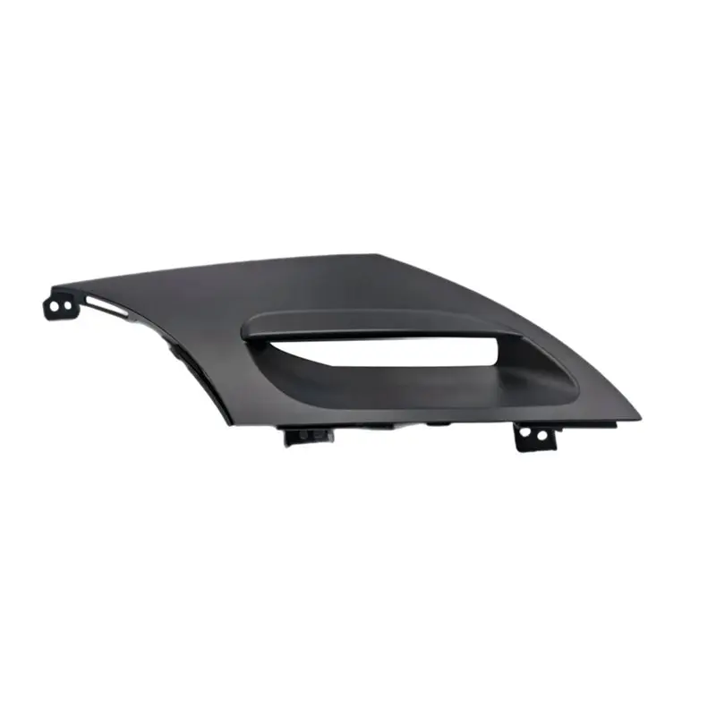 

Bezel For Car Dashboard Display Screen For Kia K3 Cerato 2013-2018 Instrument Panel Electronic Clock Cover Trim Frame