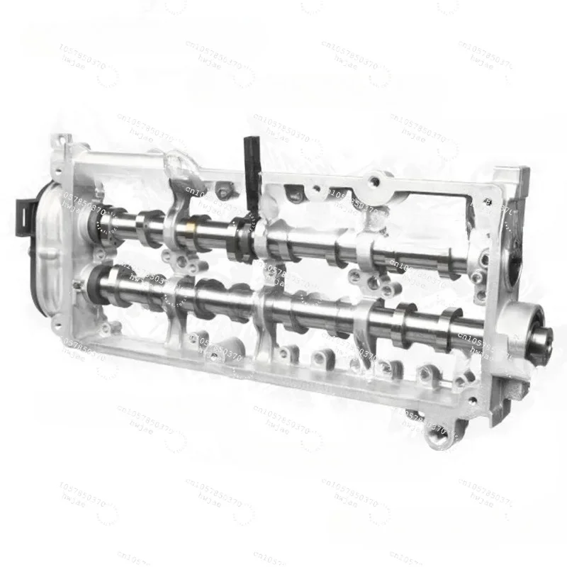 Camshafts & Housing 1.6 & 2.0 TDi 04L103292F
