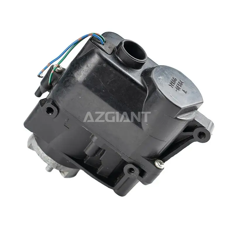 AZGIANT Car Power Folding Unit Mirror Actuator module For Toyota Crown MK13 2008-2014 Lexus ES240 XV40 2006-2012 Exterior Parts