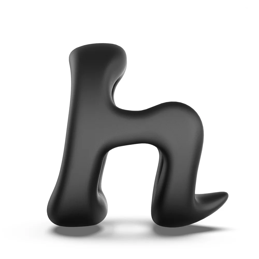 1PCS Erection Penis Rings Reusable Cock Ring Delay Ejaculation Enlargement Silicone Cockrings Sex Toys For Men U Types
