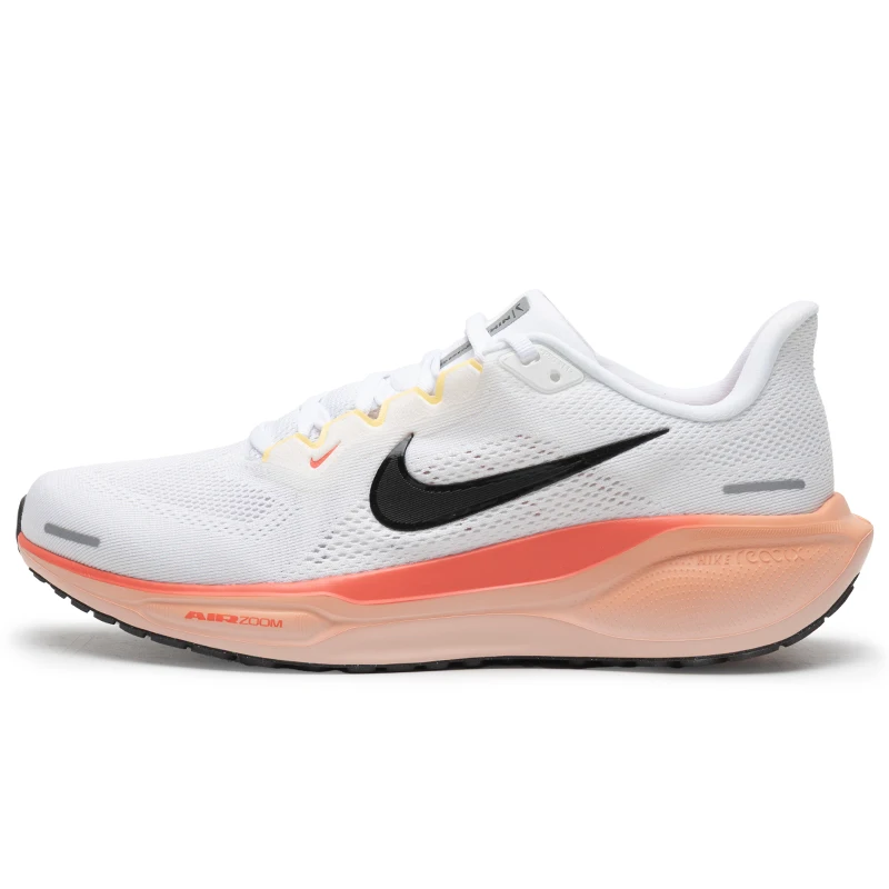 Nike Men's Shoes Ai… - image