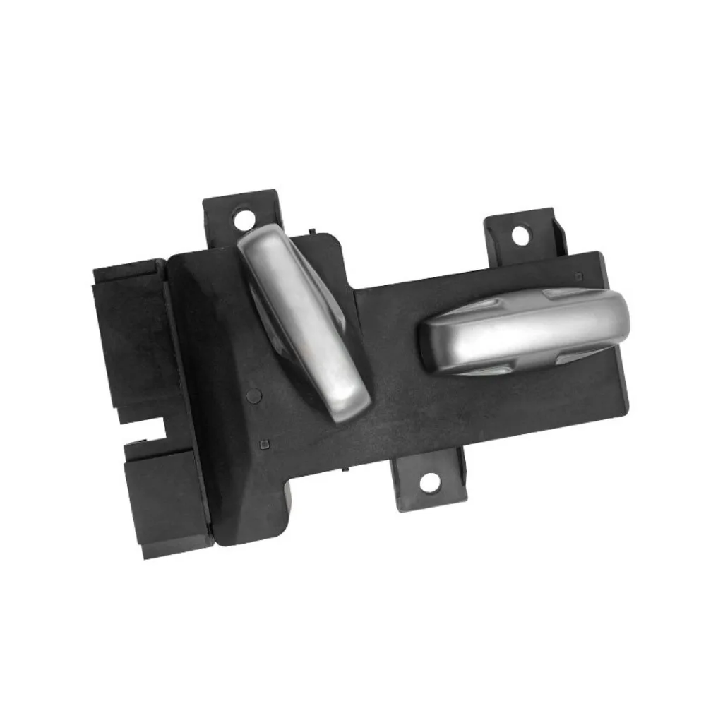 Front Left Right LH RH for Li Auto One Seat Switch Adjustment Buttons Interior Accessories New Energy Vehicle Components 1pc