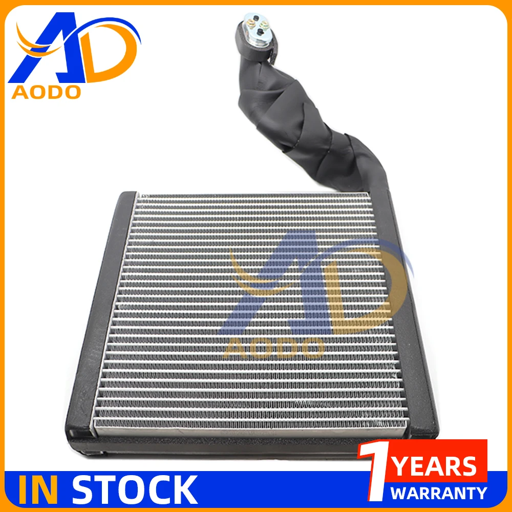 A/C AC Evaporator Cooling Coil Core For Mazda 3 6 CX-5 2.5L 2014-2018 EV 940022PFC GHP961J10A GHP961J10
