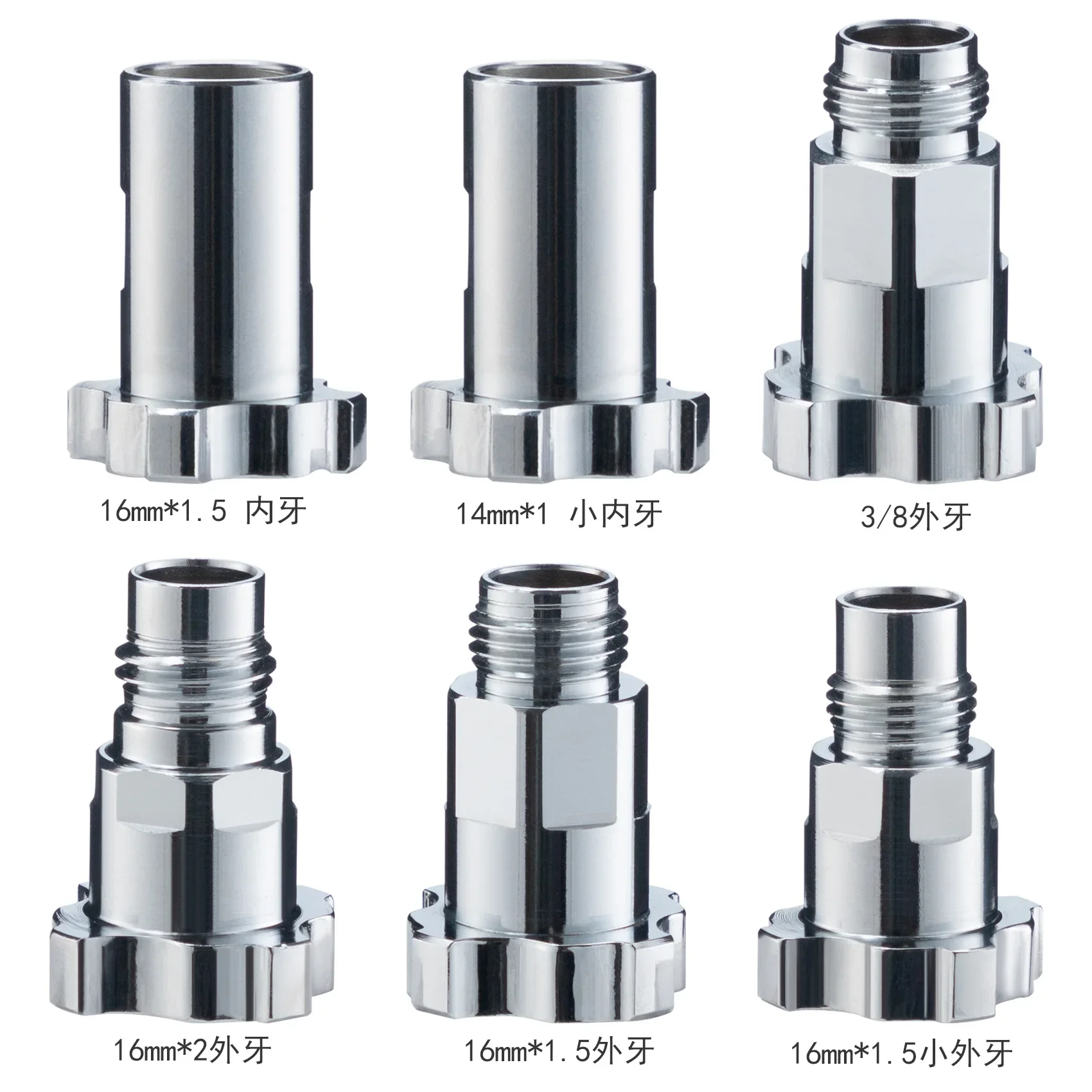 Spray gun no wash spray professional paint pot adapter