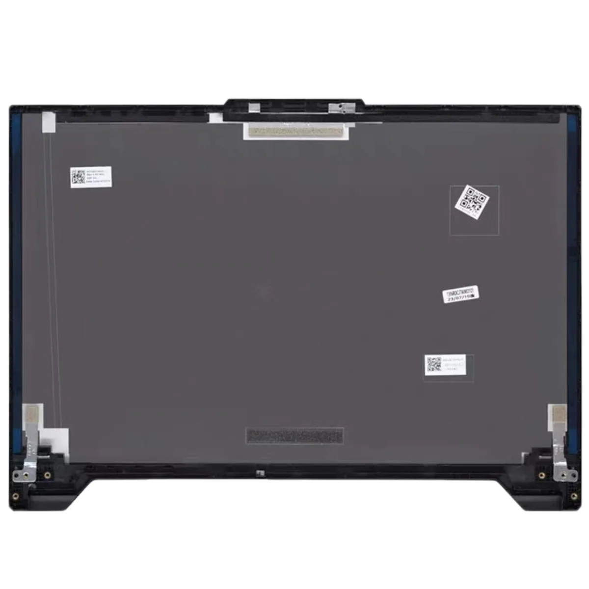 New For ASUS TUF Gaming F15 FA507 FX507 FA507Z FA507R FX507ZC Laptop LCD Back Cover Front Bezel Palrmest Lower Bottom Case