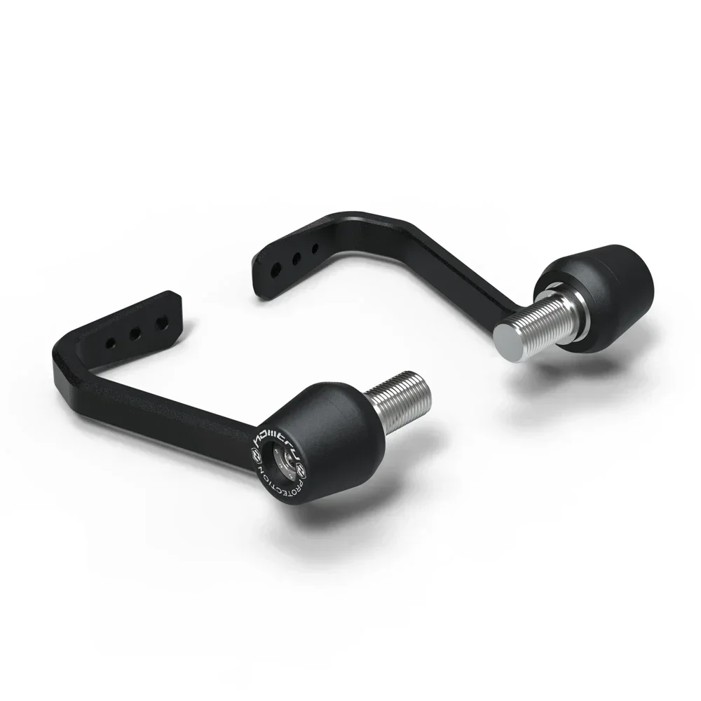 

Комплект защиты рычага тормоза и сцепления мотоцикла для Ducati Panigale 1199 S R/1299 S R 2012-2020