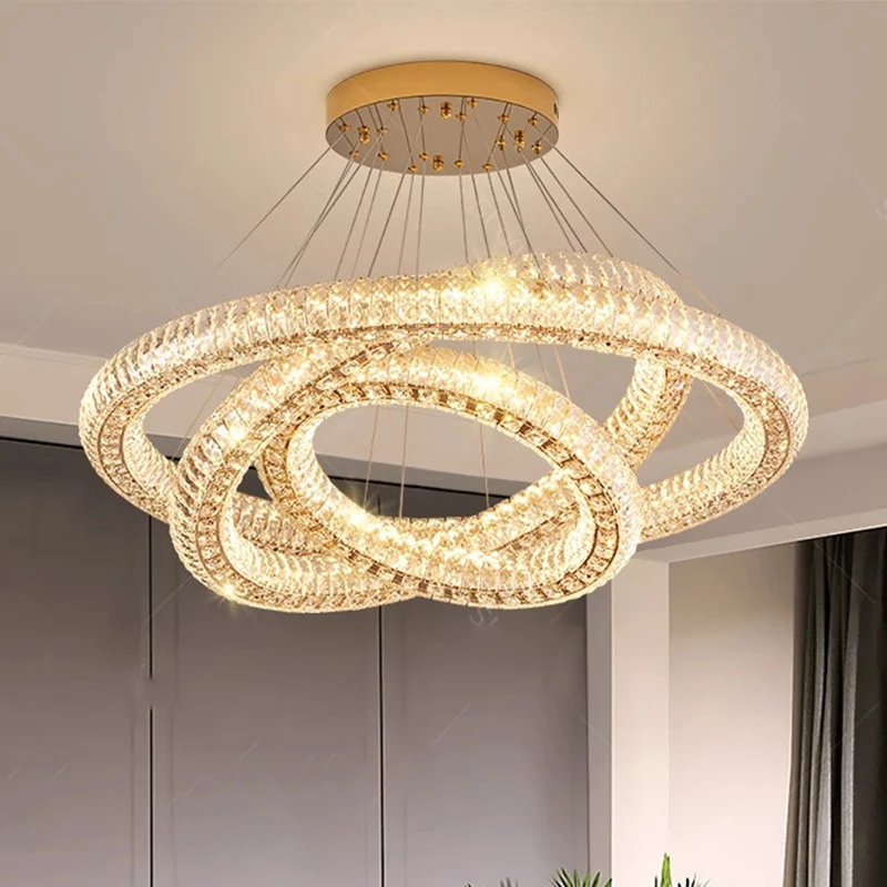 

Modern bedroom decorative dining room led Ceiling lamps Pendant lights indoor lighting interior lighting Ceiling lamp chandelier