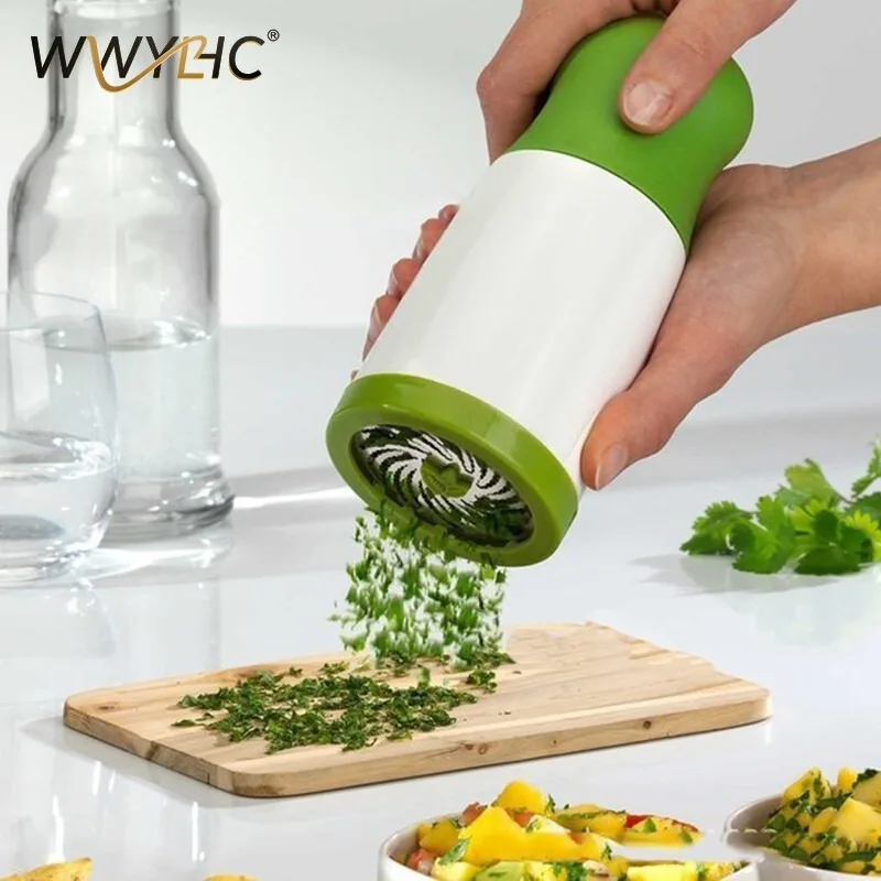 

Подходит для измельчителя специй, измельчителя чеснока, измельчителя кориандра, измельчителя для приправ и специй.